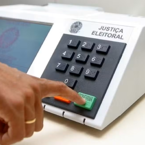 Veja quem são os pré-candidatos ao Senado em Rondônia