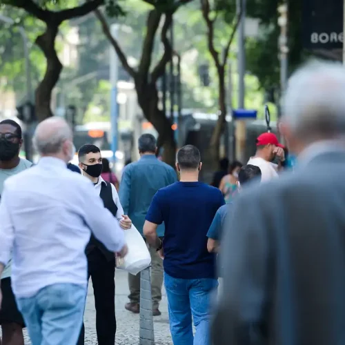 © Tomaz Silva/Agência Brasil
