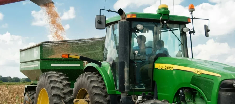 Pagamento do Garantia-Safra atende mais de 685 mil agricultores