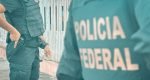 PF deflagra operação Acesso Negado contra invasores de contas GOV.BR em Rondônia