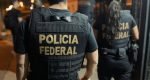 PF deflagra Operação Yankee 2 em Rondônia para reprimir migração ilegal aos EUA
