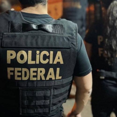 PF deflagra Operação Yankee 2 em Rondônia para reprimir migração ilegal aos EUA