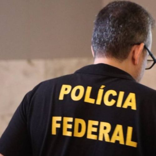 PF e Previdência Social realizam operação contra fraudes no INSS em Rondônia