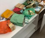 PF deflagra operação contra fraudes em contratações públicas em Ji-Paraná/RO