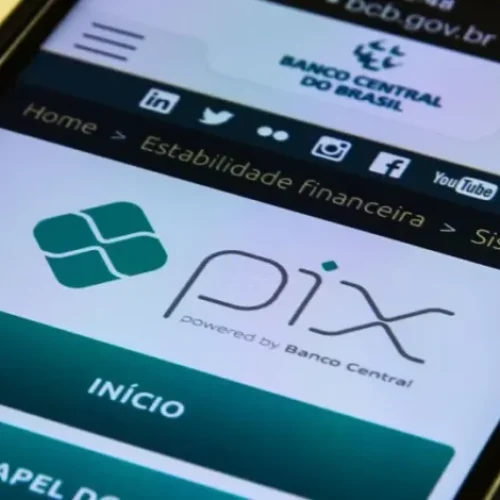Como cancelar um Pix feito errado? Veja como recuperar o valor