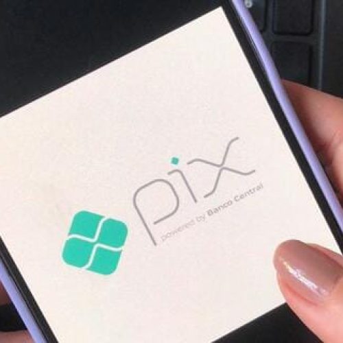 Golpes do PIX: prejuízos devem chegar a R$ 3,7 bi até 2027