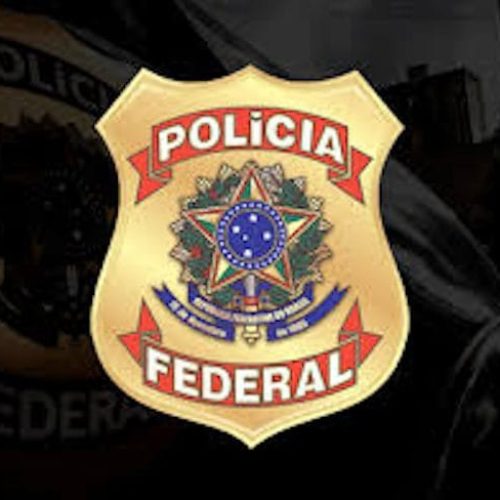 Operação combate rede de aliciamento de pessoas para fins de exploração sexual