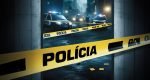 SEFIN e Polícia Civil deflagram operação conjunta para apurar indícios de fraudes fiscais em Rondônia