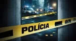 Operação “Fecha Boca 2” prende traficantes
