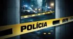 Ex-companheira invade casa, agride homem com tapas e morde testículos durante discussão em RO