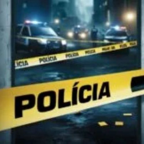 Vigilante prende criminoso durante furto no Mercado Central