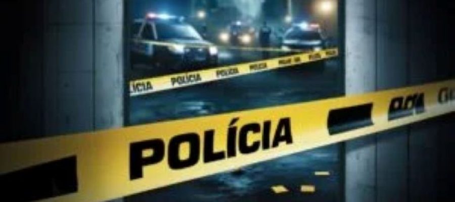 Operação mira “Tribunal do Crime” em Porto Velho