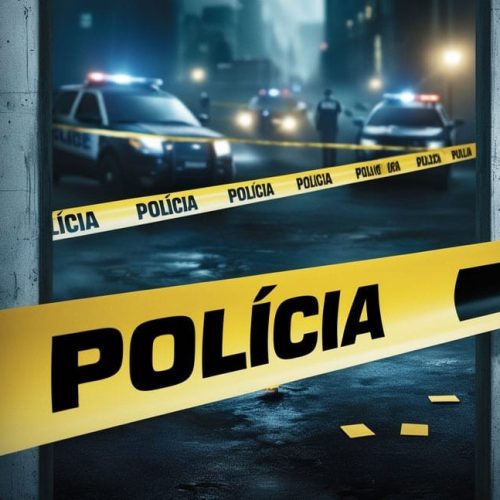 Criminoso baleado que feriu sgt do BPTAR em confronto, morre no hospital em Porto Velho