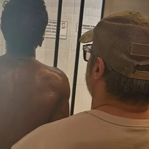 Polícia Civil captura foragido condenado por roubo em Porto Velho