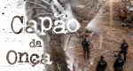 Polícia Civil deflagra Operação Capão da Onça contra grupo criminoso em Rondônia