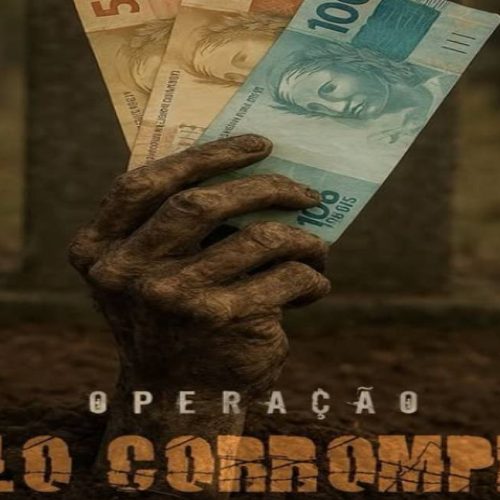 Polícia Civil mira vereador e agentes em Operação Solo Corrompido em RO