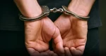 Polícia Civil prende homem por tentativa de homicídio em Porto Velho