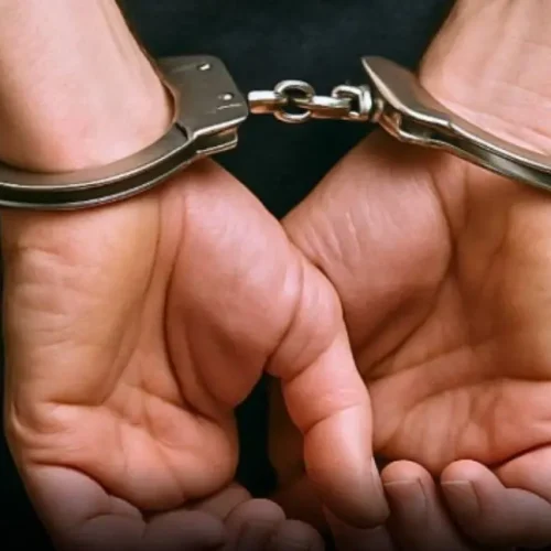 Polícia Civil prende homem por tentativa de homicídio em Porto Velho