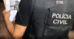 Adolescente mata pai após tentativa de defesa em Porto Velho