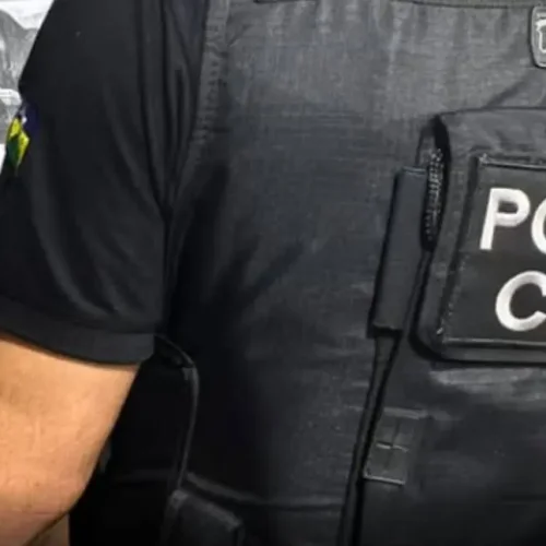 Adolescente mata pai após tentativa de defesa em Porto Velho