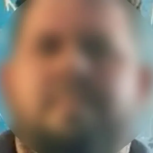 Polícia de Rondônia prende líder do PCC em Cacoal