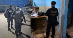 Polícia Federal deflagra operação contra abuso sexual infantojuvenil em Porto Velho