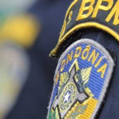 Comandante da PM confirma criação de batalhão para combate ao crime organizado