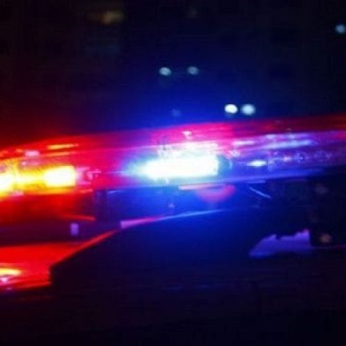 Homem armado invade velório e ataca jovem a tiros em Vilhena, RO