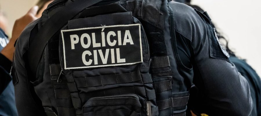 Polícia recupera perfumes furtados, apreende drogas e prende três suspeitos em Porto Velho