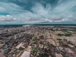 Porto Velho está entre as 50 cidades com maiores taxas de homicídio do mundo, aponta ranking