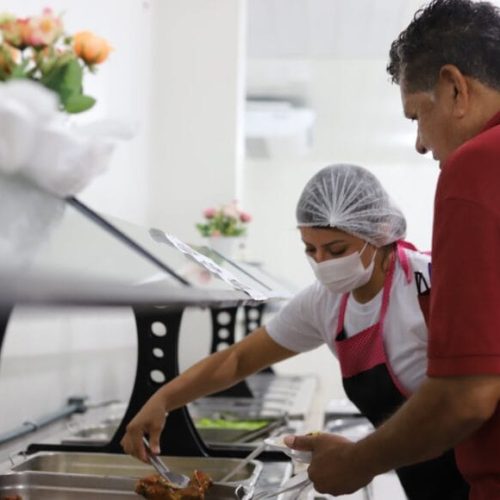 Plataforma oferta mais de 2,4 mil vagas de emprego e cursos de qualificação para diversas áreas em Rondônia