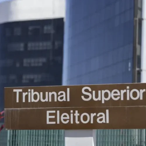 A partir desta terça, eleitor só pode ser preso em flagrante delito