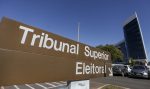 © Marcelo Camargo/Agência Brasil
