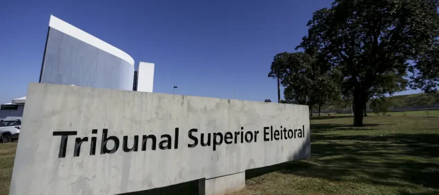 © Marcelo Camargo/Agência Brasil
