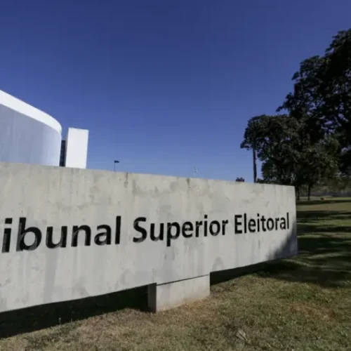 Eleições 2024: Partidos e candidatos têm até sexta-feira para prestar contas ao TSE