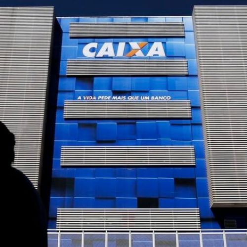 Entenda as novas regras de financiamento imobiliário da Caixa
