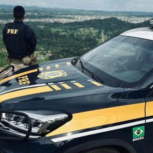 Operação Rodovida: PRF divulga balanço da Operação Natal 2024 em Rondônia