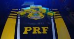 PRF apreende cocaína escondida em compartimento oculto de veículo em Porto Velho Um homem de 21 anos foi preso em flagrante.