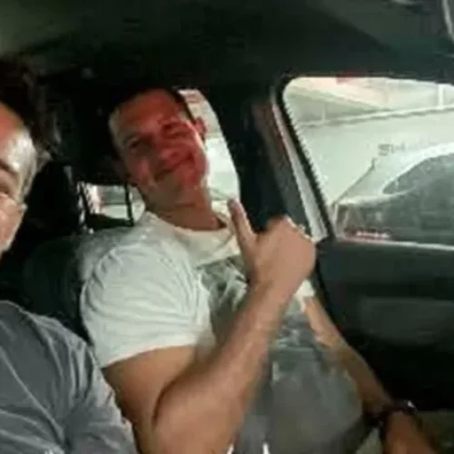 Tráfico de drogas: PRFs alugavam carros para tentar despistar polícia