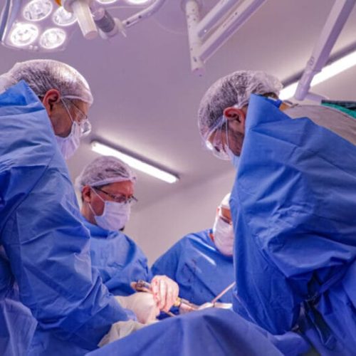 Amor ao próximo: Rondônia lidera na Região Norte em número de doação de órgãos