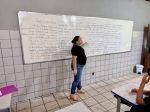 Governo de RO institui novo auxílio-deslocamento e reajusta auxílio-alimentação da Educação