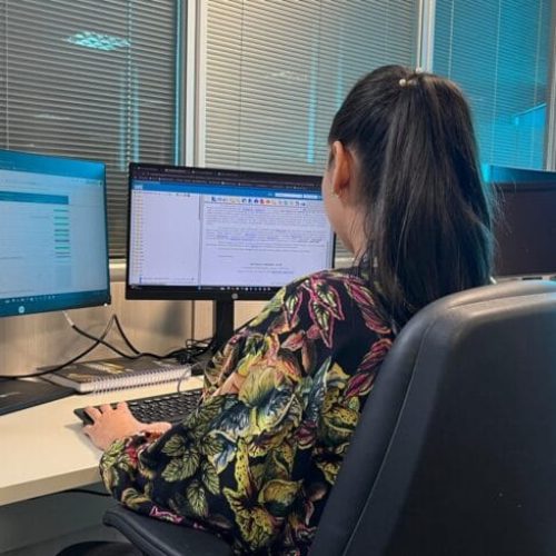 Inscrições para o Projeto Voluntariar da Segurança Pública seguem até o dia 22 de julho