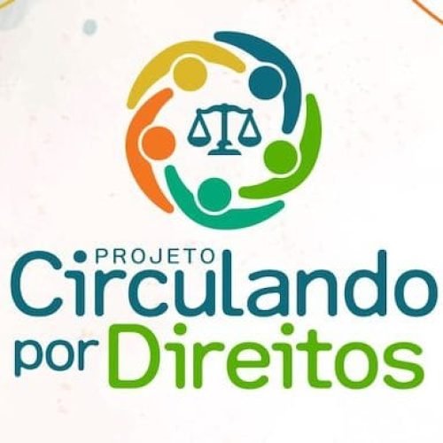 Distrito de Jaci-Paraná recebe atendimentos do projeto Circulando por Direitos neste final de semana