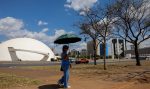 © Agência Brasil
