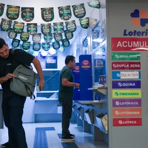 © Fabio Rodrigues-Pozzebom/Agência Brasil
