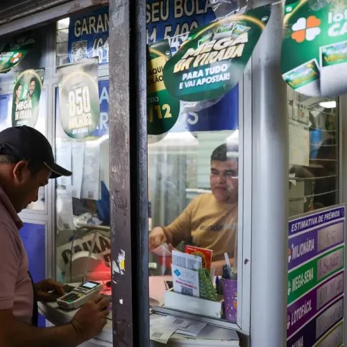 © Fabio Rodrigues-Pozzebom/Agência Brasil
