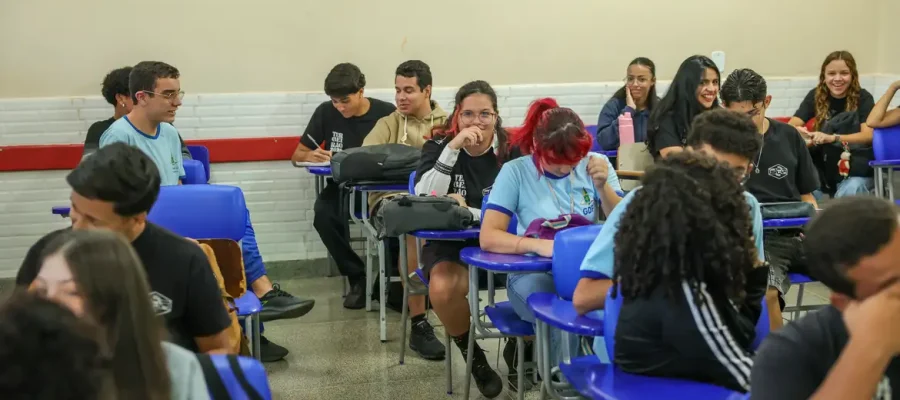 © Fabio Rodrigues-Pozzebom/ Agência Brasil
