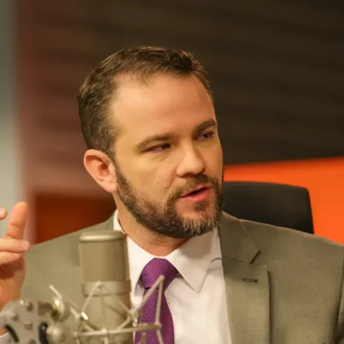 Ministro da Fazenda critica Rondônia por não aderir à redução do ICMS
