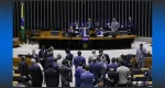Quatro dos oito deputados federais de Rondônia votaram a favor do “PL da Devastação”, que fragiliza a legislação ambiental