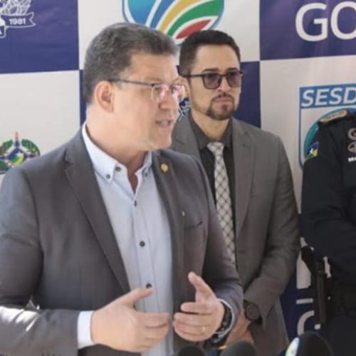 Porto Velho: Forças policiais de RO iniciam 2025 expulsando bandidos instalados em residenciais populares